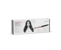 Babyliss C454E - 1027940 - zdjęcie 4